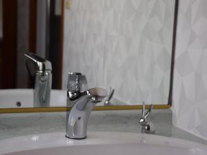 Maisons de vacances Gite La Bazoche-Gouet, 5 pieces, 9 personnes - FR-1-581-96 : photos des chambres