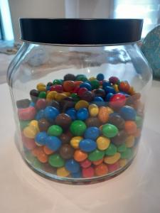 Appartements Appartement Bergerac hyper centre 2-4 personnes : photos des chambres