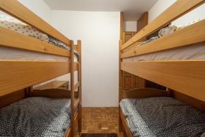 Apartment Maj, Kranjska Gora - Center 