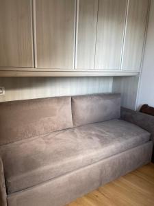 Villa Rosanna - Castel di Sangro