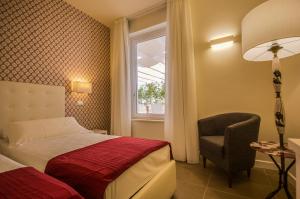 Il Gallo Bianco img65