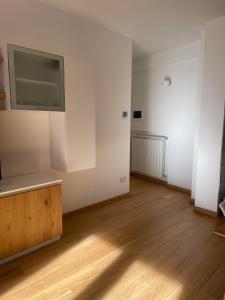 Villa Rosanna - Castel di Sangro