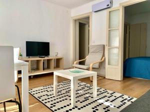 Central Avenida Liberdade 2