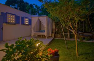 Villa Blue Dondola by AdriaticLuxuryVillas