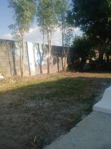 Matthews Private Pool by Mia and Miguels House