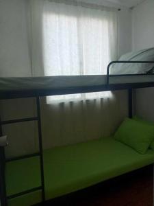 Matthews Private Pool by Mia and Miguels House