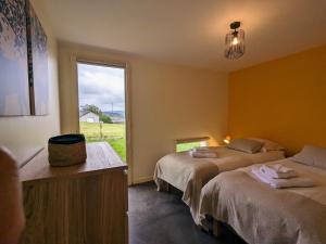 Maisons de vacances Gite Le Mas-de-Tence, 4 pieces, 6 personnes - FR-1-582-470 : photos des chambres