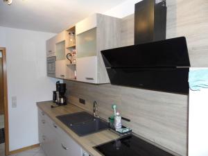 Ferienwohnung Hof 22