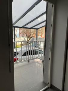 Appartements Appartement des 3 frontieres II : photos des chambres