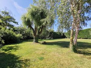 Charmant gîte historique avec pêche privée et forêt, près de Brioude et Blesle - FR-1-582-352