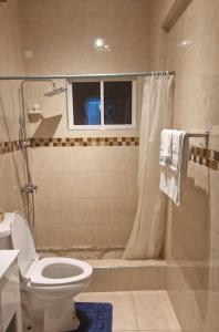 Your Serenity by M n C Rentals