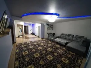 Apartment Khorog - Khorog