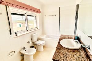 Casa da Brisa do Mar