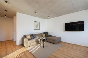 Ferienhaus Obergfillhof