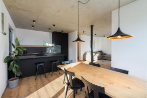 Ferienhaus Obergfillhof