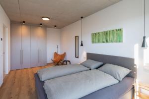 Ferienhaus Obergfillhof