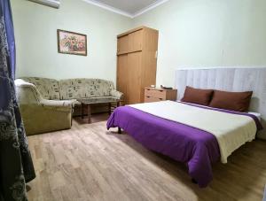 ARTAPARTMENTS-center