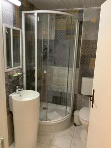 Ferienwohnung Silstedt