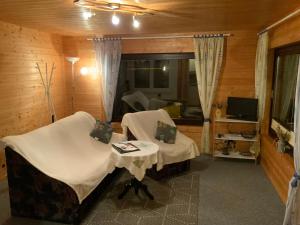 Ferienwohnung Silstedt