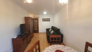 ALANDALUSTHALASSA.COM Apartamento Planta Baja