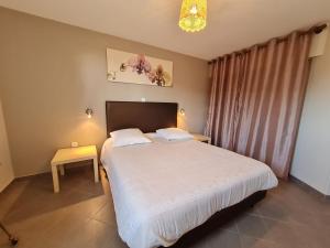 Gîte 5 pers au calme avec grande terrasse, près de Meung-sur-Loire et circuit des Châteaux de la Loire - FR-1-590-20