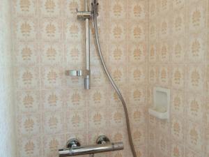 Escapade touristique: gîte avec 2 chambres, TV et cuisine équipée à Bazoches-les-Gallerandes - FR-1-590-155