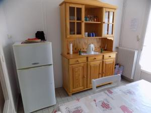 Gîte charmant en Sologne : balades, pêche, visites de châteaux, animaux bienvenus - FR-1-590-100