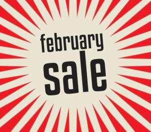 BEST CHOICE - Hotel Royal