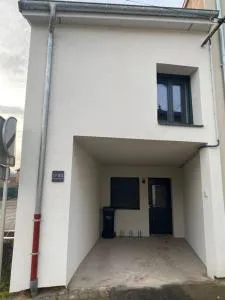 Chez Barbich’s - Pont-à-Mousson