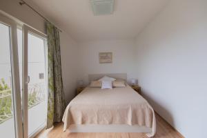 Apartment Udovičić