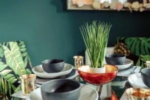 2 Bedroom Peaceful Home, Colchester - Ardleigh