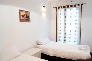 5min RhoFiera-10minMetro-Parking