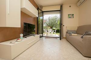 Casa Kristall Lago - Happy Rentals