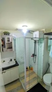 Sem room's - Rawabugel