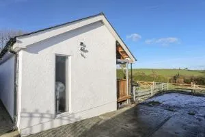 Capel Park Tyddynod Bach - Llandyfrydog