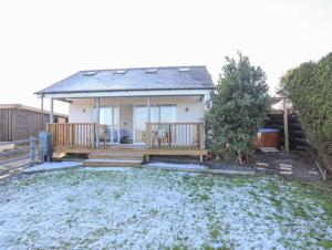 Capel Park Tyddynod Bach