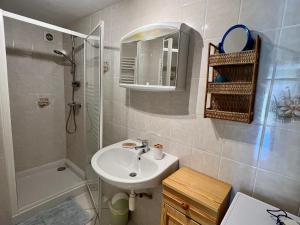 Gîte cozy au cœur des Vosges : terrasse, jardin, proche Gérardmer, animaux bienvenus - FR-1-589-76