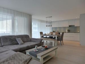 Apartment Feldli by Interhome