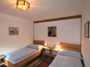 Apartment Hannelore by Interhome