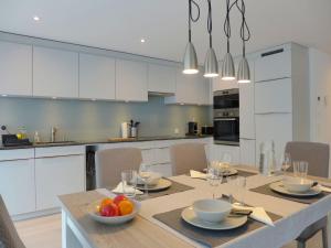 Apartment Feldli by Interhome