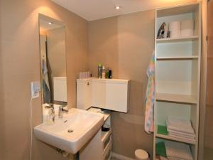 Apartment Hannelore by Interhome