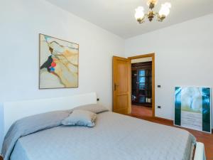 Apartment Siby-1 by Interhome