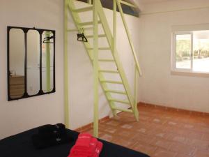 Holiday Home Quinta Dahlia by Interhome