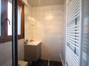 Maisons de vacances Gite spacieux a Saulxures-sur-Moselotte: proche lac, pistes de ski, equipements bebe, animaux acceptes - FR-1-589-145 : photos des chambres