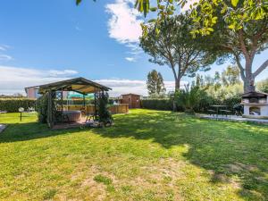 Apartment Donatella by Interhome