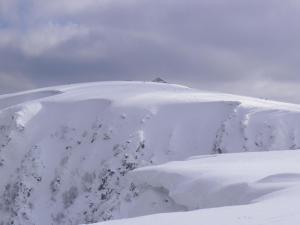 Maisons de vacances Chalet renove proche du Valtin – Ideal pour famille, randonnees et ski, Wifi, luges fournies - FR-1-589-150 : photos des chambres