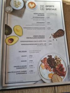 Ultracentral Garage studio