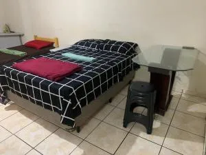 203 aparentemente simples e prático Wi-Fi - Riacho Fundo