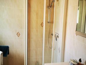 Maison indépendante avec jardin, terrasse et cheminée à Saulxures-sur-Moselotte - FR-1-589-339