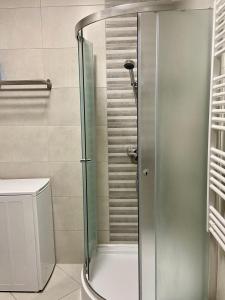 Babóca Apartman - Siófok-Sóstó